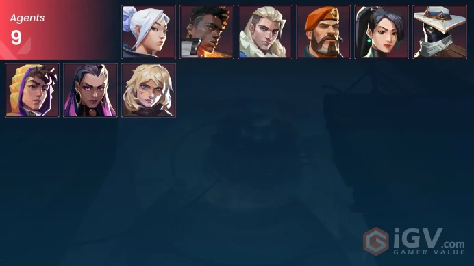 Eu West | Platinum Rank - V26ACT2 | Changeable Mail | Instant Delivery | Lifetime Warranty | 100% Handmade & Secure | 24/7 Support