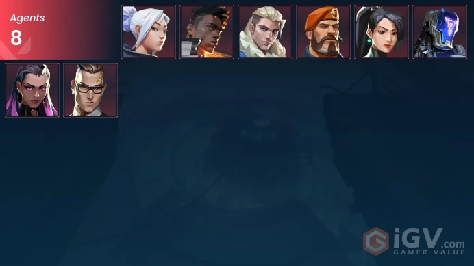 Eu West | Bronze Rank - V26ACT2 | Changeable Mail | Instant Delivery | Lifetime Warranty | 100% Handmade & Secure | 24/7 Support
