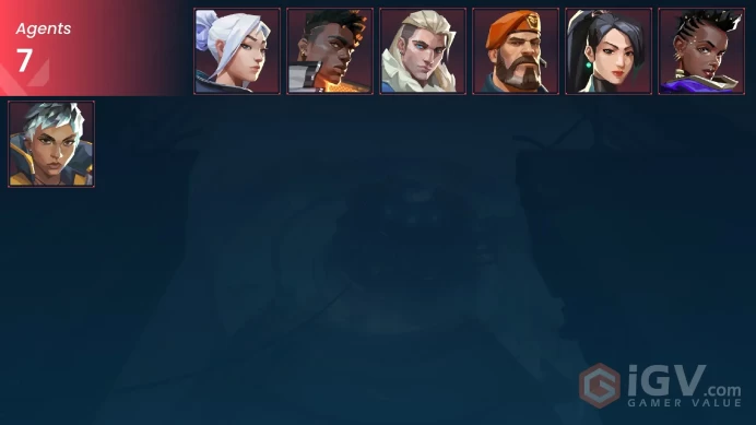 Eu West | Bronze Rank - V26ACT2 | Changeable Mail | Instant Delivery | Lifetime Warranty | 100% Handmade & Secure | 24/7 Support