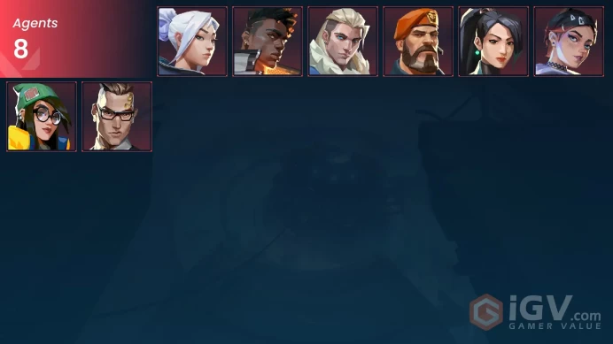 Eu West | Silver Rank - V26ACT2 | Changeable Mail | Instant Delivery | Lifetime Warranty | 100% Handmade & Secure | 24/7 Support