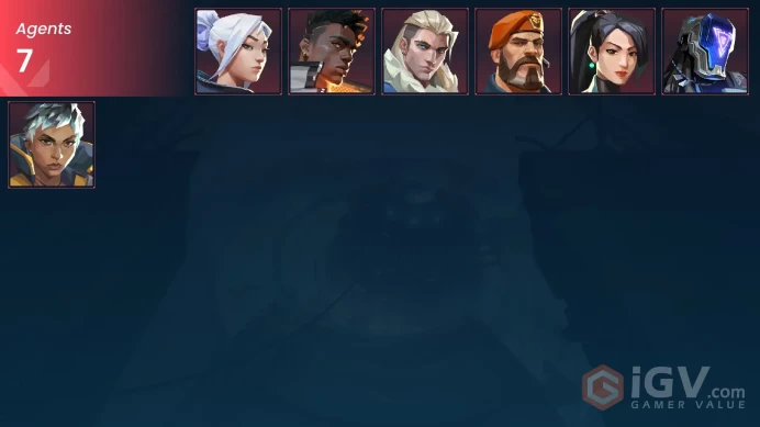 Eu West | Silver Rank - V26ACT2 | Changeable Mail | Instant Delivery | Lifetime Warranty | 100% Handmade & Secure | 24/7 Support