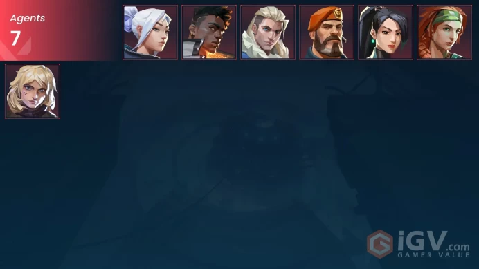 Eu West | Silver Rank - V26ACT2 | Changeable Mail | Instant Delivery | Lifetime Warranty | 100% Handmade & Secure | 24/7 Support