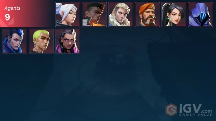Eu West | Gold Rank - V26ACT2 | Changeable Mail | Instant Delivery | Lifetime Warranty | 100% Handmade & Secure | 24/7 Support