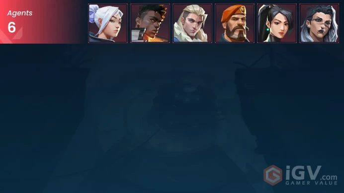 [EU] - [Ready For Ranked] - [Instant Delivery]-(Full Access)-[Level 20]-[Ranked Ready]-[Unranked]-[Smurf]-fast