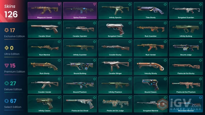 NA | Peak Asc 3 [Very Rare Early Ruin Dagger Knife] Onimaru Kunitsuna / Singularity + Reaver  Bundle / Celestial +  Radiant Crisis Bat / FA