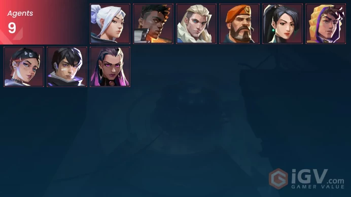 Eu-Europe | V 26 Act 2 : Diamond 1-3 | With 2x free agents | High Elo Account | Competitive Ready | Instant Delivery | 24x7 CHAT SUPPORT