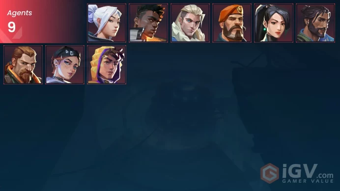 [EU Server -Turkey VP] Diamond Rank Smurf Account ◈ Full Access ◈ Current Season V26 Act 2 ◈ Premium Quality ◈ Fast Delivery ◈ Ranked Ready