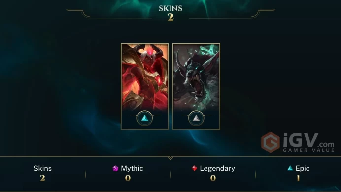 [EUW] | Emerald IV   | Champion 29 | 43K BE+ |  LVL 30 |  | Full Access | Instant Delivery |Unverified Email | RR4