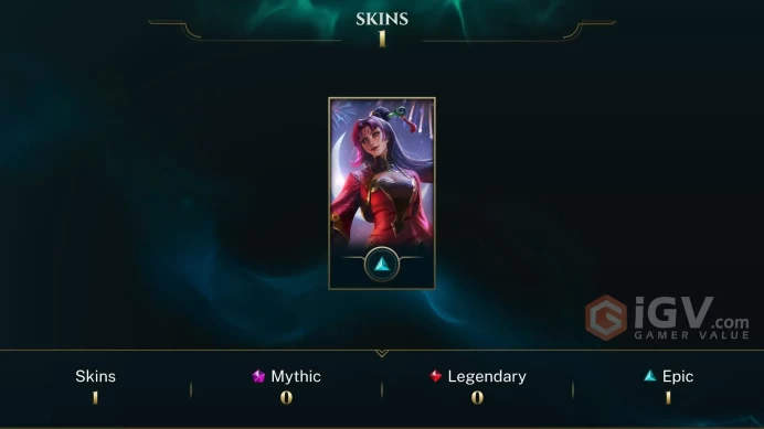 [EUW] | 39,000+ Blue Essence | LVL 30  | Full Access | Instant Delivery |Unverified Email |A38