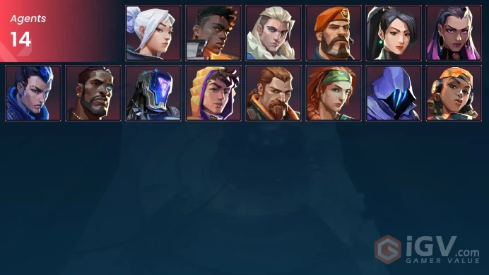 [EU-V26ACT2] IRON 3 | 40 level | 14 agents | Radiant Point: 230 | SMURF [FULL ACCESS+MAIL] #4