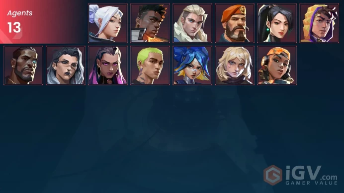 [EU-V26ACT2] IRON 3 | 36 level | 13 agents | Radiant Point: 90 | SMURF [FULL ACCESS+MAIL] #5