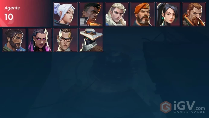 [EU-V26ACT2] BRONZE 2 | 28 level | 10 agents | Radiant Point: 140 | SMURF [FULL ACCESS+MAIL] #7