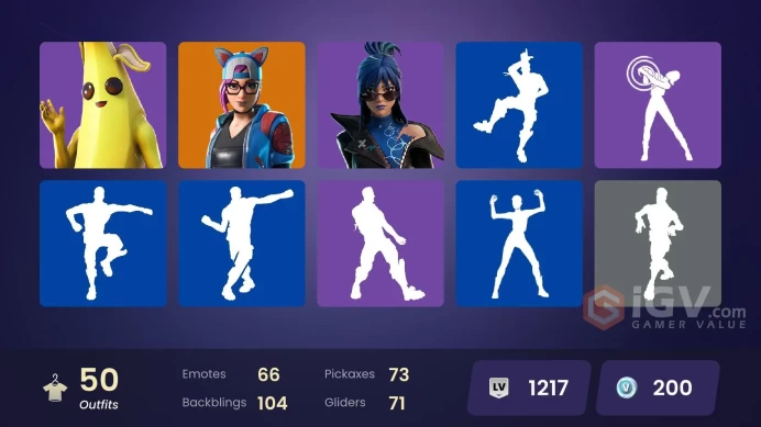 [PC/PSN/XBOX] FA 50 SKINS | RUST LORD | PEELY | AGENT PEELY | TAKE THE L | CARBON COMMANDO | HARBINGER ARMOR OMEGAROK | STAGE 4 |