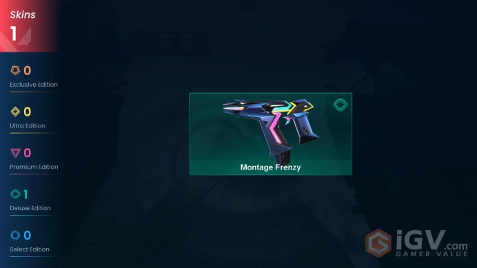 EU / V26ACT:2 GOLD1 / HANDMADE / INSTANT DELİVERY / FULL ACCES / CHEAP