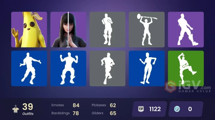 [PC/PSN/XBOX] FA 39 SKINS | PEELY | HOT MARAT | RAGE | BLUE STRIKER | GOLD | STAGE 4 | STAGE 5 | STAGE 8 | DARK | STAGE 5 | RUIN |