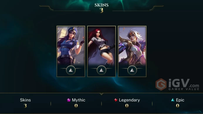 [EUW] S2026 - Platinum 3 -90LP- 3Win - 8Lose - +30/-10 LP Gain - 47K Be - Honor 5 - Instant Delivery