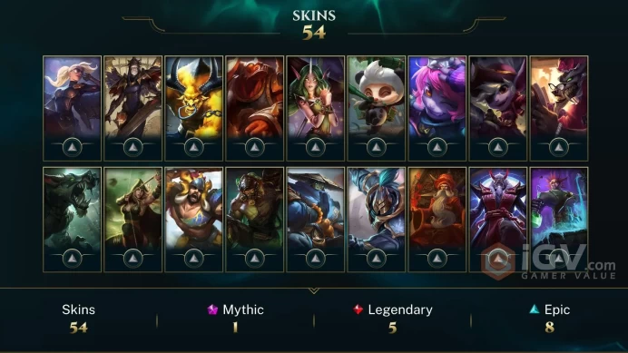 SG 53 SKINS BRONZE 3 94 CHAMPIONS 128 LEVEL INSTANT DELIVERY FULL ACCESS FFS87