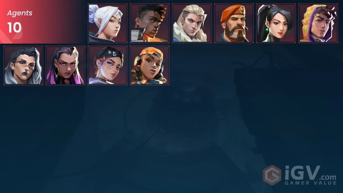 Eu West | Silver Rank - V26ACT2 | Changeable Mail | Instant Delivery | Lifetime Warranty | 100% Handmade & Secure | 24/7 Support