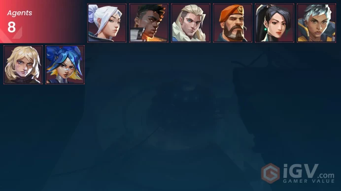 Eu West | Silver Rank - V26ACT2 | Changeable Mail | Instant Delivery | Lifetime Warranty | 100% Handmade & Secure | 24/7 Support