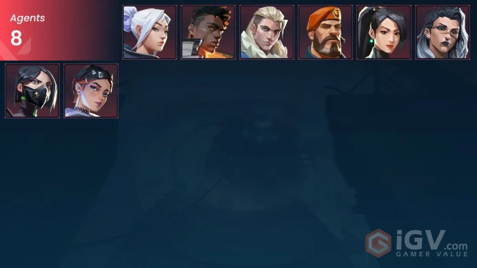 Eu West | Silver Rank - V26ACT2 | Changeable Mail | Instant Delivery | Lifetime Warranty | 100% Handmade & Secure | 24/7 Support