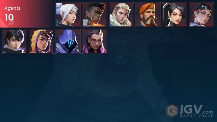 Eu West | Gold Rank - V26ACT2 | Changeable Mail | Instant Delivery | Lifetime Warranty | 100% Handmade & Secure | 24/7 Support