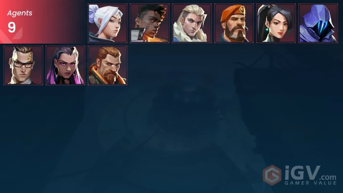 Eu West | Gold Rank - V26ACT2 | Changeable Mail | Instant Delivery | Lifetime Warranty | 100% Handmade & Secure | 24/7 Support