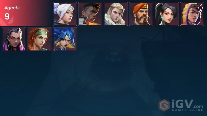 Eu West | Platinum Rank - V26ACT2 | Changeable Mail | Instant Delivery | Lifetime Warranty | 100% Handmade & Secure | 24/7 Support
