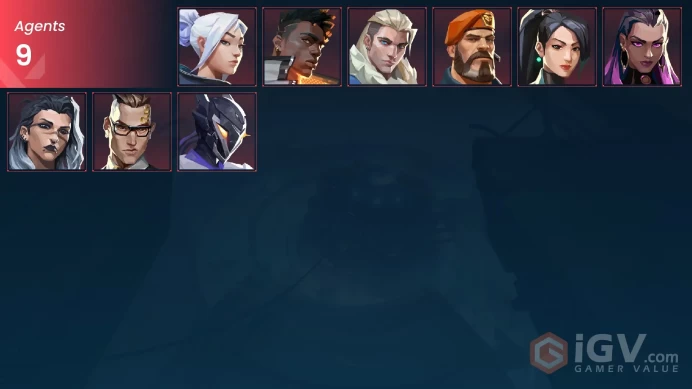 Eu West | Platinum Rank - V26ACT2 | Changeable Mail | Instant Delivery | Lifetime Warranty | 100% Handmade & Secure | 24/7 Support