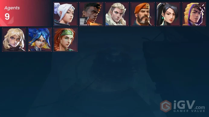 Eu West | Platinum Rank - V26ACT2 | Changeable Mail | Instant Delivery | Lifetime Warranty | 100% Handmade & Secure | 24/7 Support