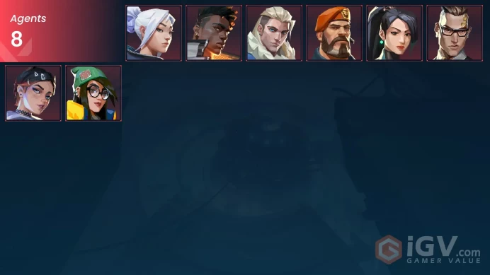 Eu West | Silver Rank - V26ACT2 | Changeable Mail | Instant Delivery | Lifetime Warranty | 100% Handmade & Secure | 24/7 Support