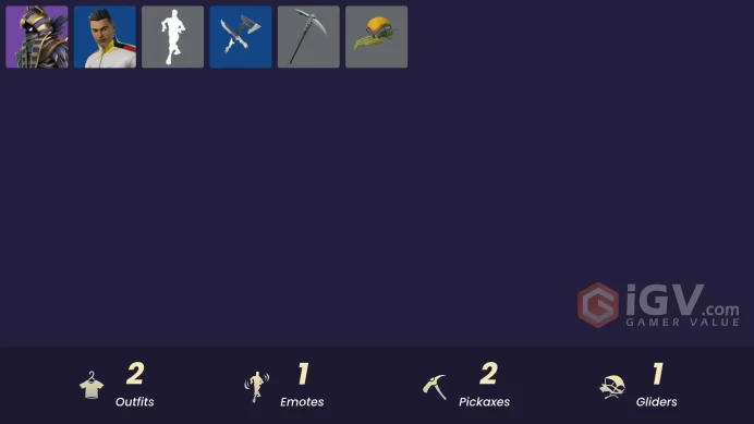 A064[PC/PSN/XBOX]Graven|Slurp Soldier|Embalmwings|Redmask Ranker|Clawz Retro|Backup Blades
