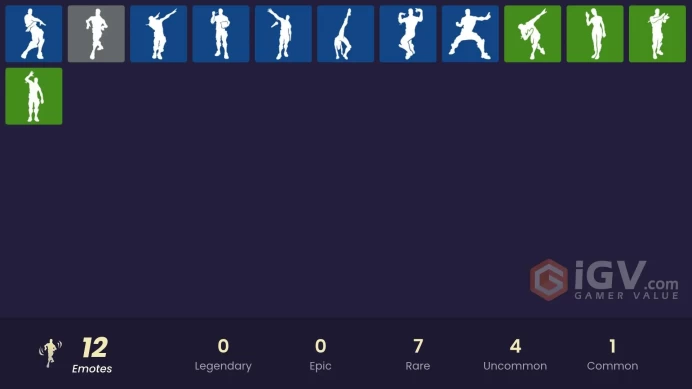 14275[PC/PSN/XBOX]Lynx|Hybrid|Zenith|Drift|Blackheart|Carbide|Battlehawk|Huntress|Teknique|Sgt. Winter|Powder|Volley Girl