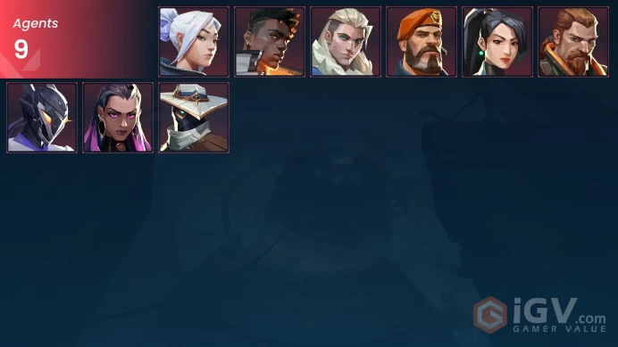 Eu West | Gold Rank - V26ACT2 | Changeable Mail | Instant Delivery | Lifetime Warranty | 100% Handmade & Secure | 24/7 Support