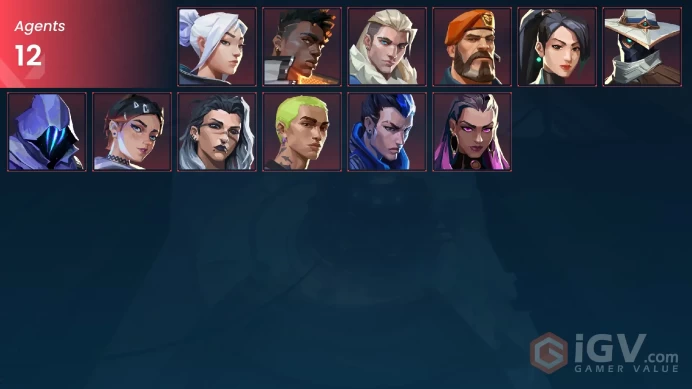AP | Ranked | Last rank Iron 3 | Instant Delivery | Full Access | Email Changeable | Level 20+ | T3621
