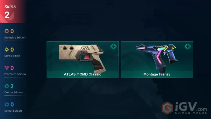 AP | Ranked | Last rank Bronze 2 | Instant Delivery | Full Access | Email Changeable | Level 20+ | X1240