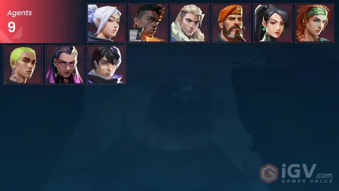 AP | Ranked | Instant Delivery | Full Access | Email Changeable | Level 20+ | H4312