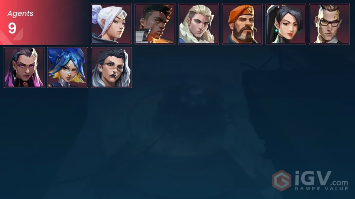 Eu West | Silver Rank - V26ACT2 | Changeable Mail | Instant Delivery | Lifetime Warranty | 100% Handmade & Secure | 24/7 Support