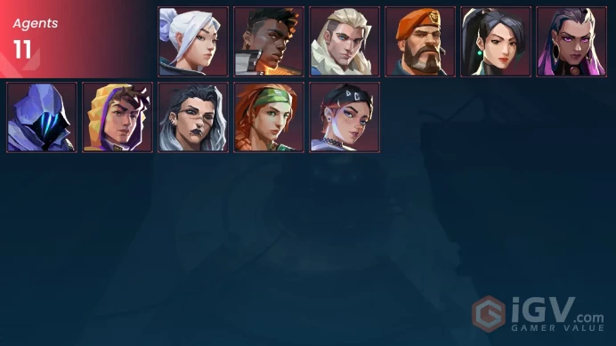 Eu West | Gold Rank - V26ACT2 | Changeable Mail | Instant Delivery | Lifetime Warranty | 100% Handmade & Secure | 24/7 Support