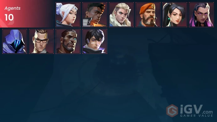 Eu West | Gold Rank - V26ACT2 | Changeable Mail | Instant Delivery | Lifetime Warranty | 100% Handmade & Secure | 24/7 Support