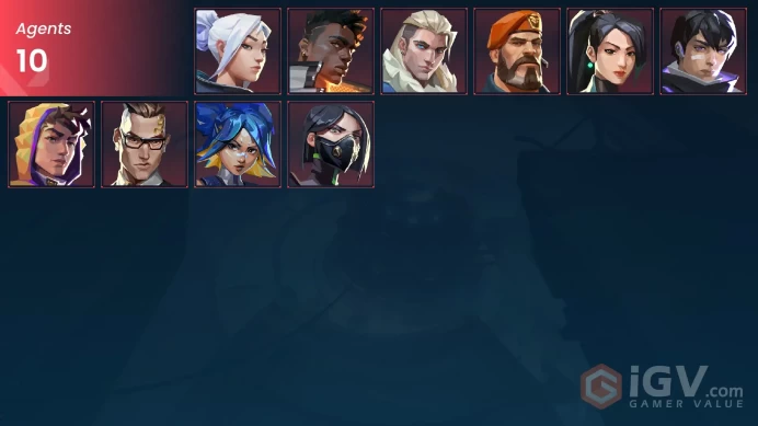 Eu West | Platinum Rank - V26ACT2 | Changeable Mail | Instant Delivery | Lifetime Warranty | 100% Handmade & Secure | 24/7 Support