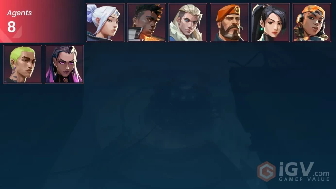 Eu West | Gold Rank - V26ACT2 | Changeable Mail | Instant Delivery | Lifetime Warranty | 100% Handmade & Secure | 24/7 Support