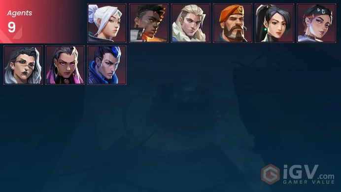 Eu West | Platinum Rank - V26ACT2 | Changeable Mail | Instant Delivery | Lifetime Warranty | 100% Handmade & Secure | 24/7 Support