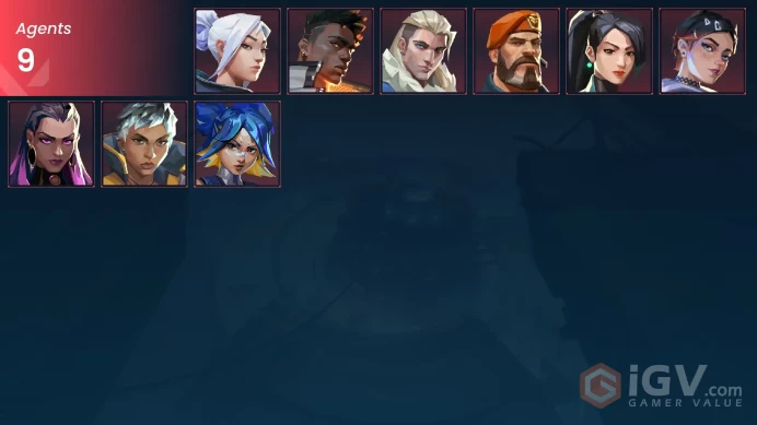 Eu West | Diamond Rank - V26ACT2 | Changeable Mail | Instant Delivery | Lifetime Warranty | 100% Handmade & Secure | 24/7 Support
