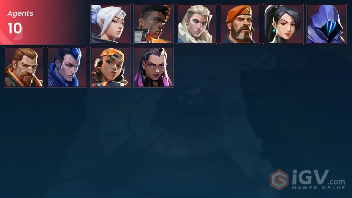 【EU】Rank Silver 1 - 3 Expired > Competetive Unlocked >. Ready for Ranked > INSTANT DELIVERY