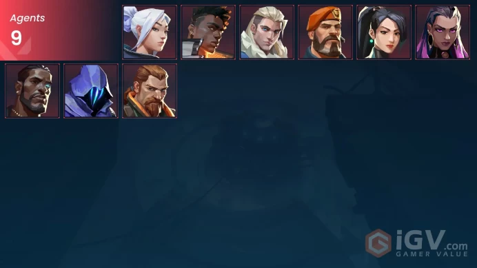 AP | Ranked | Last rank Iron 1 | Instant Delivery | Full Access | Email Changeable | Level 20+ | H4994