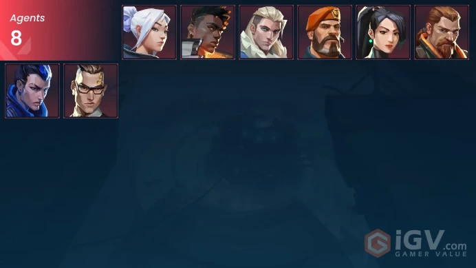 [EU Server -Turkey VP] Diamond Rank Smurf Account ◈ Full Access ◈ Current Season V26 Act 2 ◈ Premium Quality ◈ Fast Delivery ◈ Ranked Ready