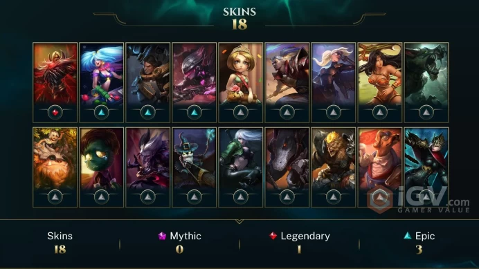H107-EUW-Email changeble - Manual Leveling
