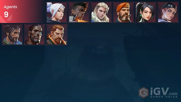 [EU Server -Turkey VP] Diamond Rank Smurf Account ◈ Full Access ◈ Current Season V26 Act 2 ◈ Premium Quality ◈ Fast Delivery ◈ Ranked Ready