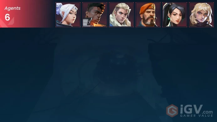 Eu West | Iron Rank - V26ACT2 | Changeable Mail | Instant Delivery | Lifetime Warranty | 100% Handmade & Secure | 24/7 Support