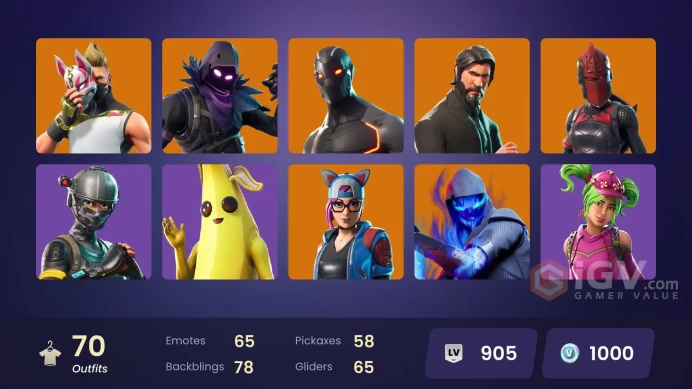 14303[PC/PSN/XBOX]The Reaper|Elite Agent|Blue Team Leader|Rogue Agent|Blue Striker|Valor|Carbide|Lynx|Ruin|Omega|Ragnarok|